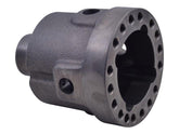 70026144 Differential Case | JLG